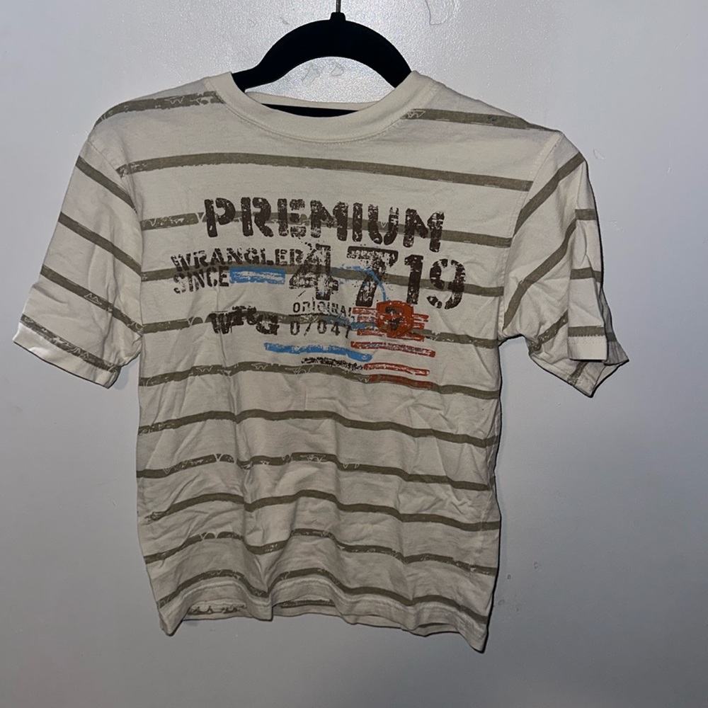 Kid T-Shirt